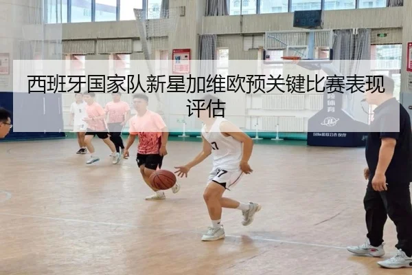 西班牙国家队新星加维欧预关键比赛表现评估